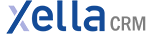 Xella CRM